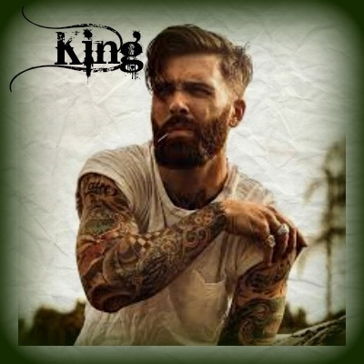  photo Better King1_zpszvqp69qz.jpg