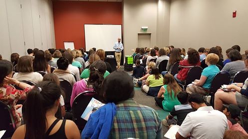 GHC Greenville 14