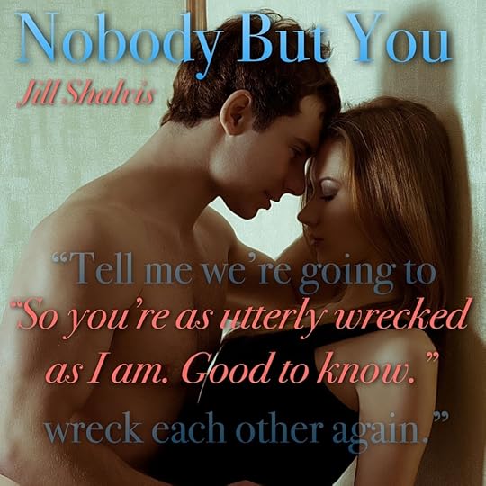  photo B7F17609-6AB3-4A2A-8E24-E00086A120F2_zpseblnyl7o.jpg