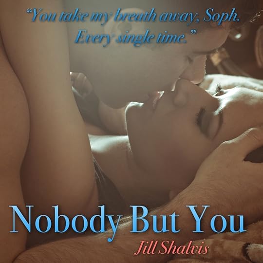  photo 548EF926-268E-49E1-A445-B1FB9562081B_zpsnco3yvzi.jpg