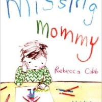 Missingmommy