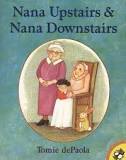nanaupstairsandnanadownstairs