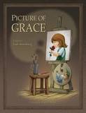pictureofgrace