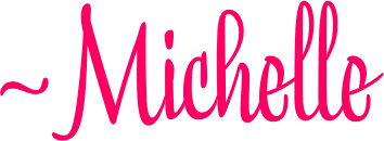  photo ef0e8f6625c247177254764e1d312c_zpsct1quxl1.gif