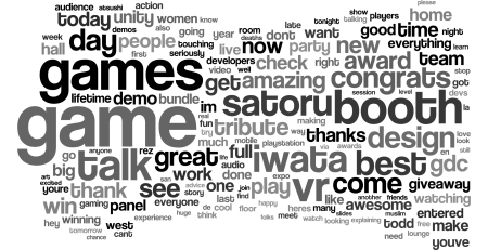 GDC 2016-03-17