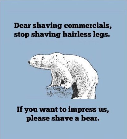 4930-Funny-Pictures-8211-Dear-shaving-commercials