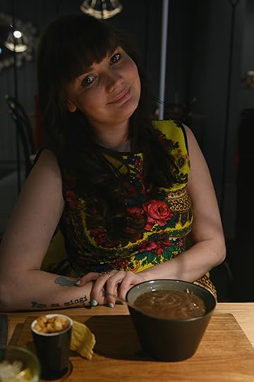 ma