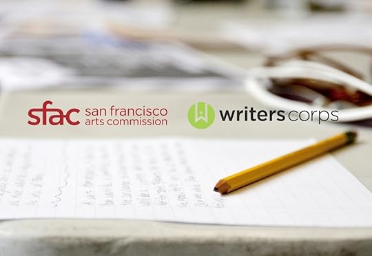 WC SFAC pen pencil Image by JABrinkmannB2