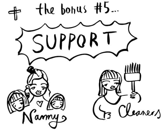 27Jan You foodz Canberra