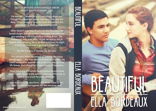 BEAUTIFULSleeve300dpi