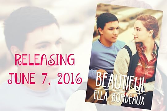 Abstract smoke on black background.