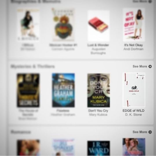  photo EdgeOfWild-iTunesBiggestSpringBooks_zpsskfhcaa1.jpg