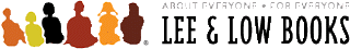  https://www.leeandlow.com/