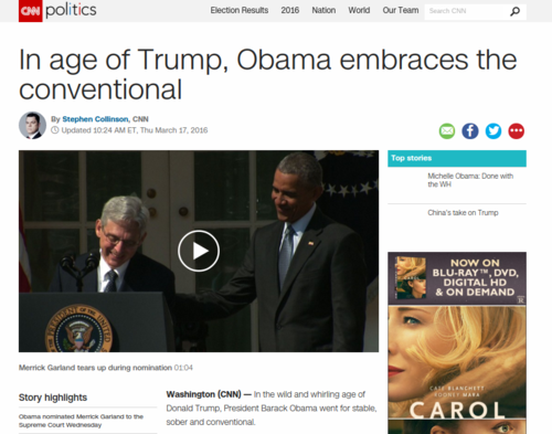 Screenshot (11)