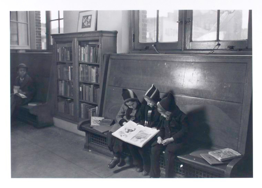 reading1