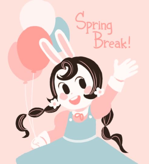 spring