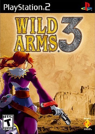Wild-Arms-3