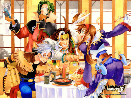 Wild-Arms-3-heroes