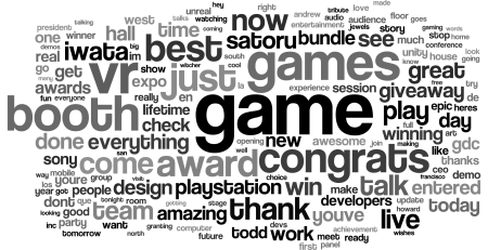 GDC 2016-03-16