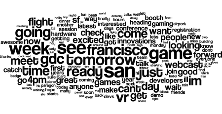 GDC 2016-03-13