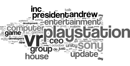 GDC 2016-03-15