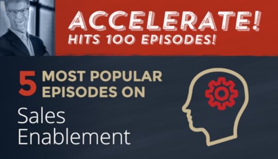 top-5-sales-enablement-v2