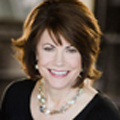 Colleen Stanley 120
