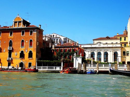 Venice-375075_960_720