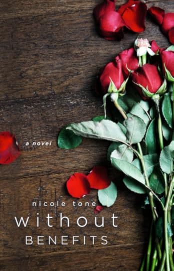 Screen Shot 2016-03-14 at 8.43.05 PM