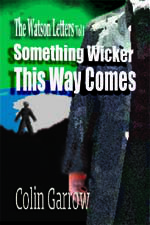 The Watson Letters Vol 1 5_25x8_Cream_110 NEW COVER copy