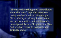 Not Written Yet 250x