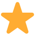 ⭐️