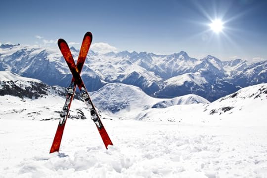 Norwegian_ski