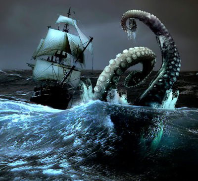 kraken-03