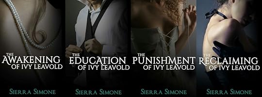  photo PicsArt_03-12-08.57.34_zpsrpy2wqof.jpg