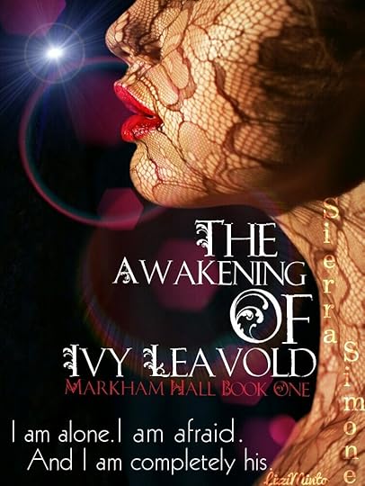  photo PicsArt_03-16-07.47.39_zpsppspmqgm.jpg