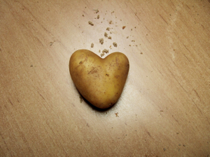 PotatoLove.fw