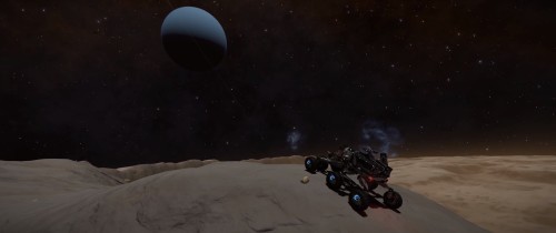 eliteSRVmoonandplanet500