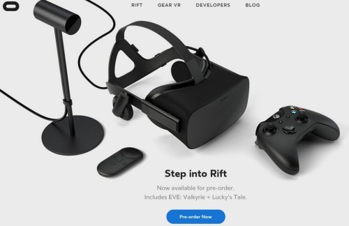 oculusrift500