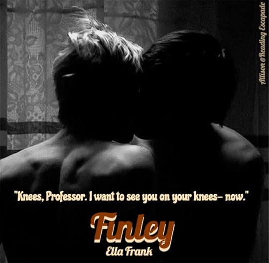  photo 0197BB35-B89C-4B2D-A36A-B9175E689133_zpsouyv4gpc.jpg