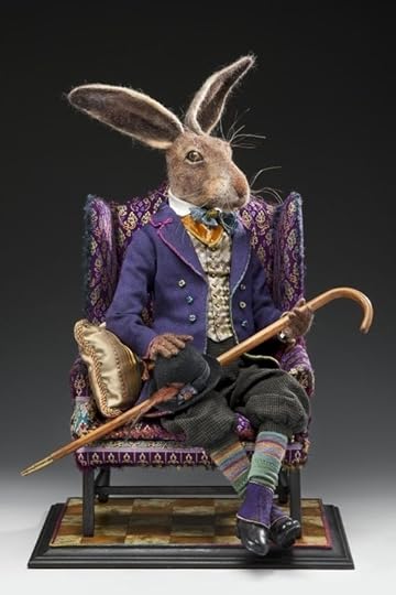  photo 923286cee5eb75928b42db550b00e2b4_zpsm11ujvk7.jpg