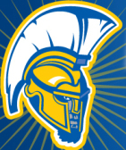 trojan
