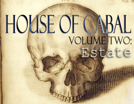 HouseofCabalV2big2 (2)