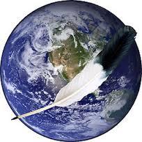 Image result for a poetic world