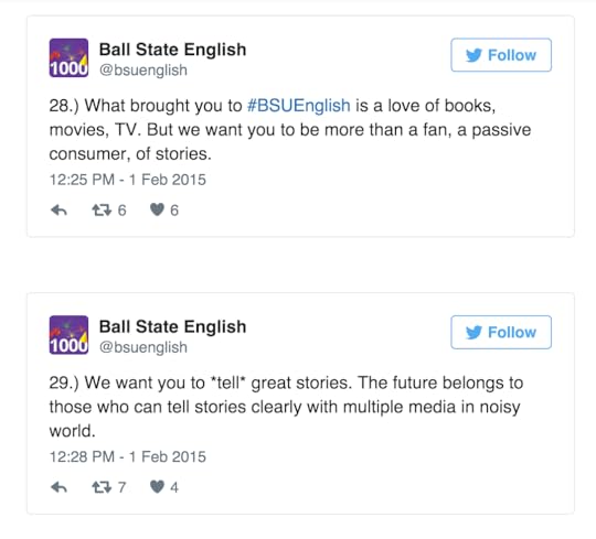 Screenshot 2016-03-19 12.06.52