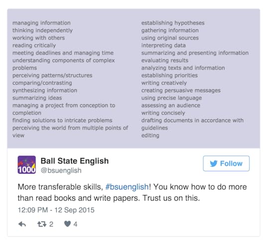 Screenshot 2016-03-19 12.09.31