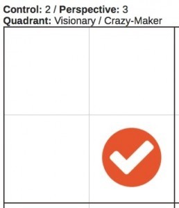 CrazyMaker