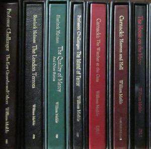 drcovers