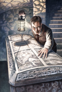 Sarcophagus_colorized_FNL