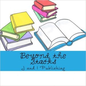beyond the stacks